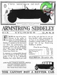 Armstrong 1921 0.jpg
